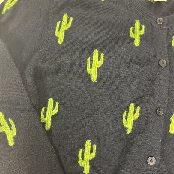 Bundle of 3 Women’s Cardigans - Picture 8 of 13